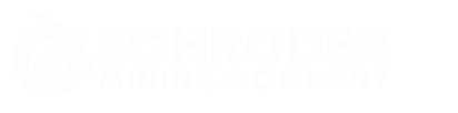 Schroder Mining Company.