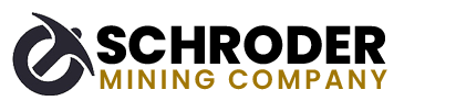 Schroder Mining Company.